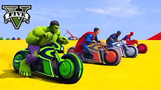 TRANSPORTING PIXAR CARS amp FRUITS WITH COLORED amp JOHN DEERE vs CLAAS vs TRACTORS  BeamNGdrive 962 [upl. by Akerdna362]