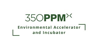 350 PPM Ltd in 90 seconds [upl. by Sluiter]