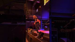 Winger “Easy Come Easy Go” live  District 142 Wyandotte MI June 2024 joeEbravo [upl. by Nocaed]