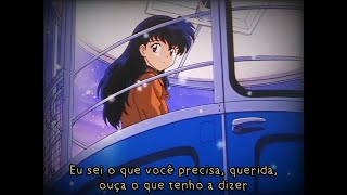 Shiloh Dynasty  DGAF Sorrow slowed  reverb  tradução  AMV Inuyasha  Fj Songs [upl. by Eben60]