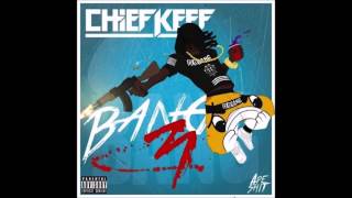 Faneto  Chief Keef FAST [upl. by Neelat]