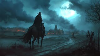 The Highwayman Part One  Alfred Noyes [upl. by Roland]