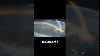 Current Threats from Near Earth Objects What You Need to Know [upl. by Sacken]