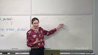 Stanford CS234 Reinforcement Learning I Exploration 2 I 2024 I Lecture 12 [upl. by Busey]