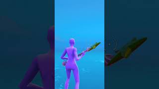 Best combos for star wand pickaxe fortnite gaming [upl. by Atiran]