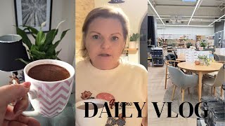 ODLOTYâśCO DO CZEGO JAK I Z CZYM đź¤·â€Ťâ™€ď¸ŹNIE WSZYSTKO JEST DLA MNIEđź™„W POSZUKIWANIU DONICZEKâVLOGTOBER2đźŤ‚ [upl. by Yard]