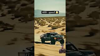 automobile desert thar motivation offroading viralvideo trending speed 400 sorts [upl. by Ashby]