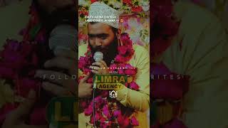 Tum husn ke malik ho virelshorts trending duet nath islamicvideo islam malik family [upl. by Abrahan]