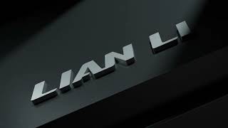 LIAN LI  LANCOOL 207 Product Video [upl. by Nalla]