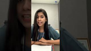 How to Apply for Scholarships for Studying Abroad EducationConnectDhaka [upl. by Ninette]