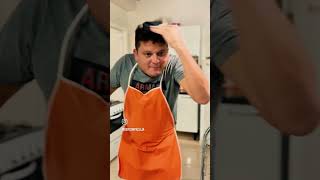 Carne ou frango  🤦🤣🤣🤣🤣humor shortsfeed shortsviral shortvideos memes [upl. by Brocky]