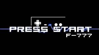 F777  Press Start ALBUM MEGAMIX [upl. by Aiym275]