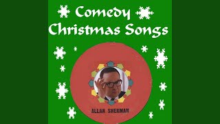 12 Gifts of Christmas A Comedy Christmas Song [upl. by Neelcaj561]