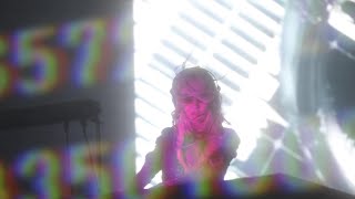 Grimes  SONICMANIA DJ set August 18 2023 [upl. by Dnalhsa71]