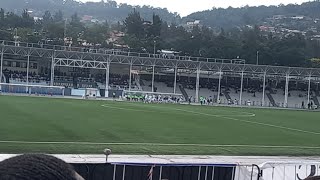 🔴APR FC VS MUSANZE FC UBUTWARICUP2024 COMMENTATOR IS TSTASH FOR ISHOTI SUPORTS PRESS ⛔️617942⚠️ [upl. by Anaig381]