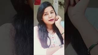 Naina Lage neh Ke Sagar bhojpuri music viralreels trending pawansingh song [upl. by Srevart]