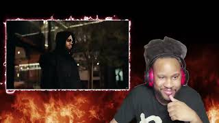 Jeremih  Wait On It feat Bryson Tiller amp Chris Brown Official Video  REACTION [upl. by Nyladnek]