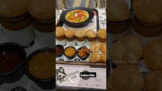 Different types of chat itemsviralvideo panipuri ytshorts recipe food [upl. by Katuscha571]