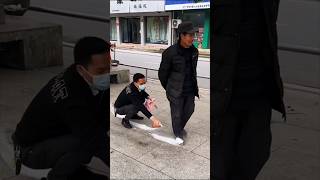 Chinese Shoe Cleaner Sprey [upl. by Edlihtam]