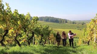 Cette année destination la Dordogne Périgord [upl. by Howey]