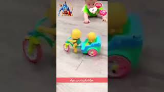 kartun kartons cartoon kartun song cartoon video kartun full movie kartun kartun [upl. by Licha]