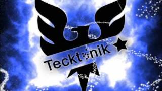 Get Far  Shining Star Tecktonik Version [upl. by Katheryn168]