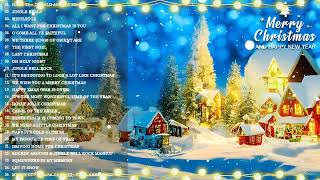 Die Schönsten Deutsche Weihnachtslieder 🎄 Deutsche Weihnachtsmusik 2024 🎄 German Christmas Songs [upl. by Watkin537]