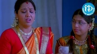 Jayeebhava Movie  Hansika Hema Nice Comedy Scene [upl. by Anaile60]