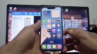 Bypass iCloud Hello Screen iOS 181 On Windows amp Mac💻 How To Unlock iCloud Locked iPhone iOS 1801🤖 [upl. by Eirised]