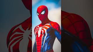 Superheroes But Burger 🍔💥  Avengers vs DC  All Marvel Characters shorts marvel spiderman hulk [upl. by Nirik356]