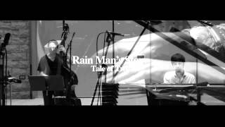 Rain Mans Story  Tale of Two [upl. by Nimoynib573]