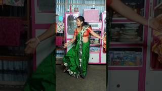 Ikrar Ho Na Jaye shorts dance [upl. by Are200]