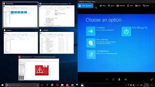 Hướng dẫn cài đặt Eplan Electric P8 273 trên windows 10Setup Eplan Electric with windows 10 [upl. by Benedic39]