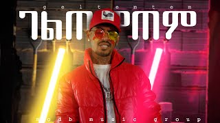 Qrap  Geltemtem ገልጠምጠም [upl. by Remot]