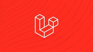 NEW Complete Laravel for Beginners to Mastery Bootcamp [upl. by Mollee]