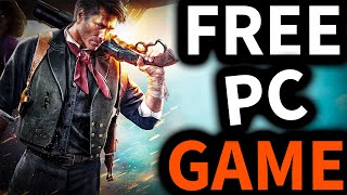 5 BEST FREE PC GAMES  PART 9 🔥 [upl. by Ahsaela]