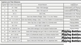 Kryptos Code SOLVED All Ciphers Decrypted ⚡ [upl. by Annaillil]