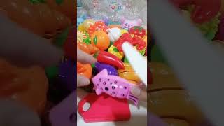 So cute so satisfying cutable pink cuttlefish toy with asmr cutetoys satisfying cutabletoys asmr [upl. by Bamby665]