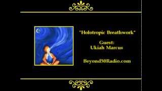 Holotropic Breathwork [upl. by Adnuhsor]