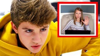 MattyBRaps quotMONSTERSquot Top 10 Things You Missed [upl. by Del485]