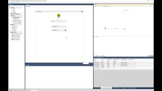 4SAC Sample 2 Additional Tools [upl. by Htiel]