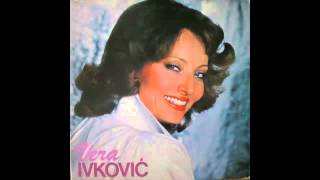 Vera Ivkovic  Prodje lolo tvoje momkovanje  Audio 1981 HD [upl. by Devi]