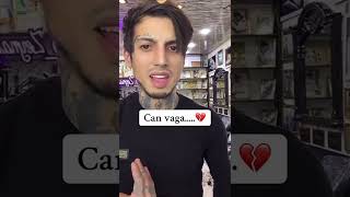 Vaqa kövrəltdi 🥺 tiktok comedia funny comedy [upl. by Laurita]