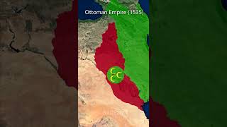 Theres Nothing We Can Do  Safavid Dynasty napoleon map safavid azerbaijan iran [upl. by Genie]