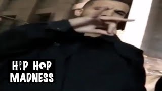 Drake Shows Off His Jamaican Patois [upl. by Gleeson]