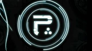 Periphery  Racecar HQ Audio [upl. by Neitsirhc]