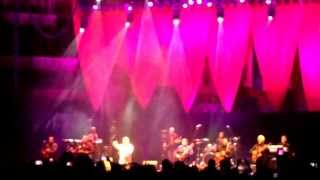 Gipsy Kings  Bamboleo  LIVE in London [upl. by Chrisoula]