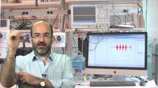 Introduction to Bioelectricity  PurdueX on edX  Course About Video [upl. by Eittah621]