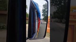 Ramzan Sharif video gana shankar kumar yadav real video truck driver ka video 🛣️🛣️🛣️🚛🚛🚛👍👍👍🙏🙏🙏🙏🙏🙏 [upl. by Saidnac754]