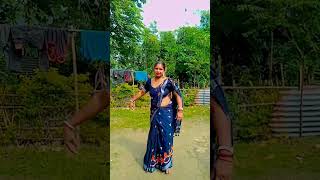 sare sal se pagal banaa Rakha haishots dance [upl. by Etnoid]